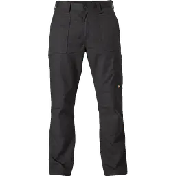Dickies_action_flex_black_safeguru_01.webp