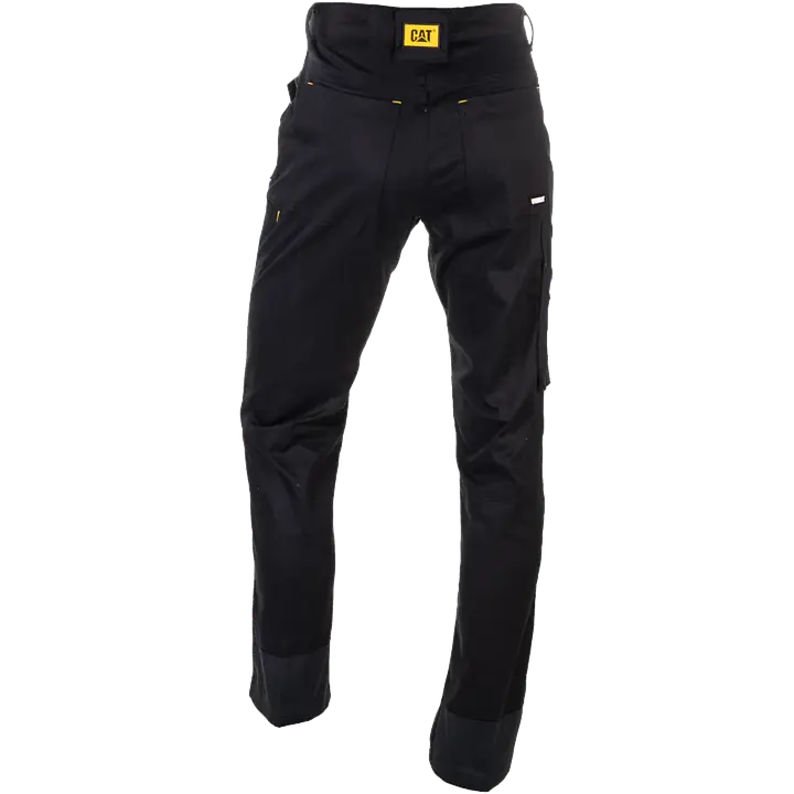 Caterpillar_1810004_black_safeguru_03.webp