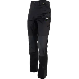Caterpillar_1810004_black_safeguru_02.webp