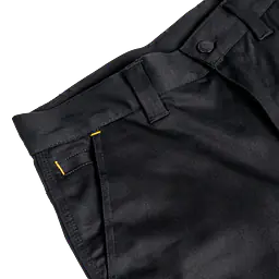 Caterpillar_1810004_black_safeguru_04.webp