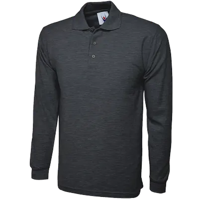 Polo CLASSIC UC113 secondary image