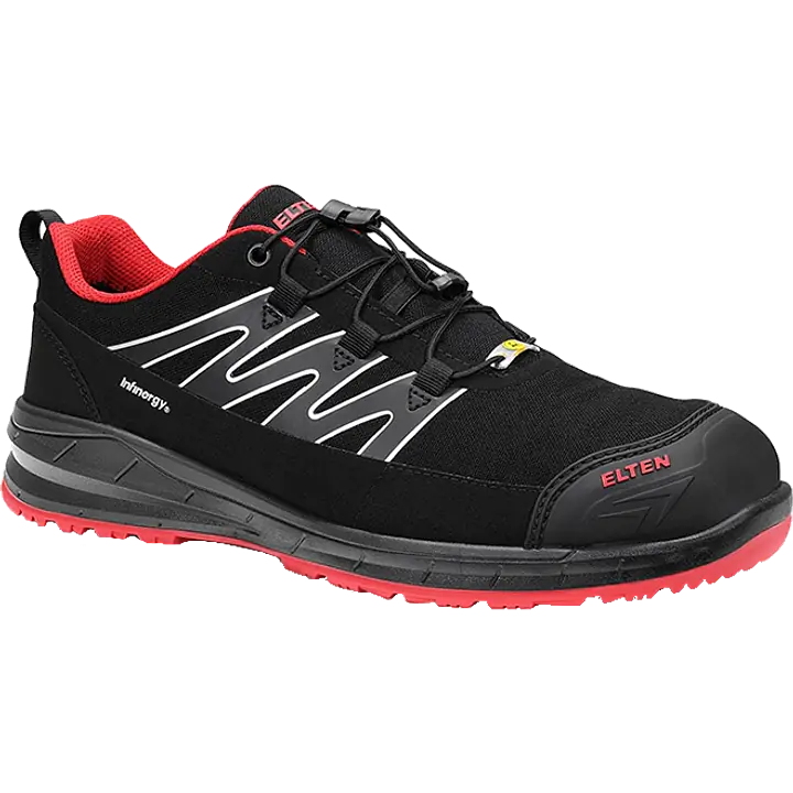 Elten_marten_xxsports_pro_low_safeguru_01.webp