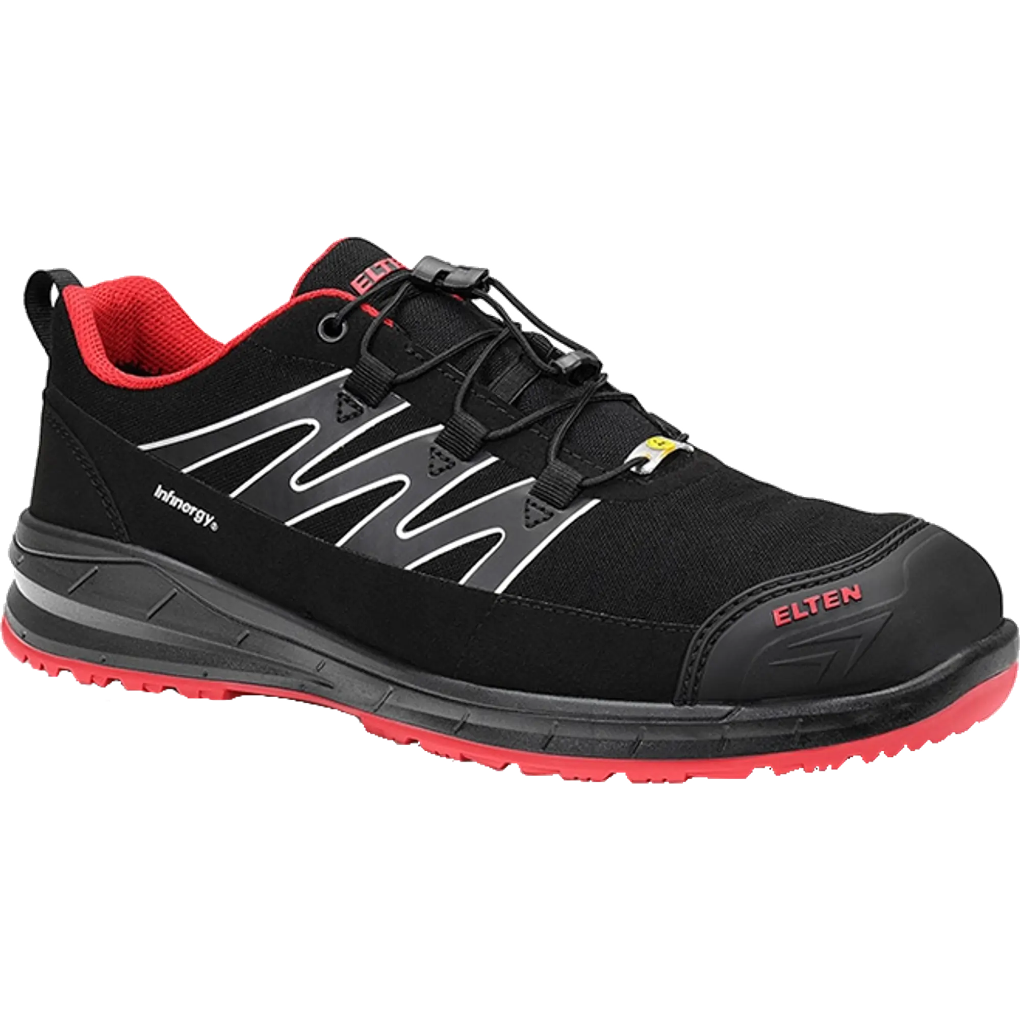 Elten_marten_xxsports_pro_low_safeguru_01.webp