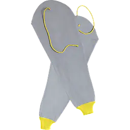 Jomiba_552_safeguru_01.webp