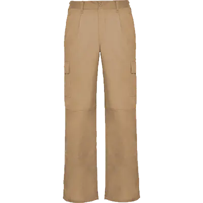 Pantalones de trabajo DAILY 9100 primary image