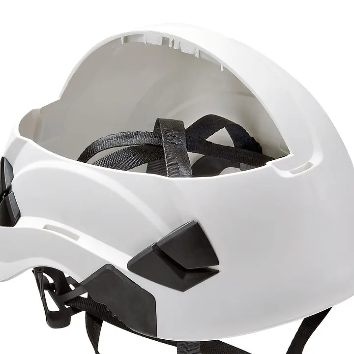 Casco_Vertex_Interior_1.jpeg