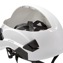 Casco_Vertex_Interior_1.jpeg