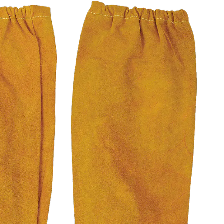 manguitos para soldadura zoom.png