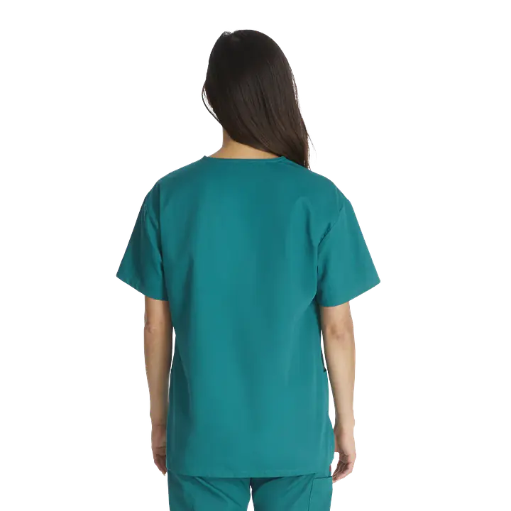 Dickies_86706_hunter_safeguru_03.webp