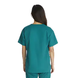 Dickies_86706_hunter_safeguru_03.webp