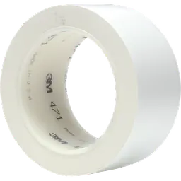 3m_471_safeguru_white_01.webp