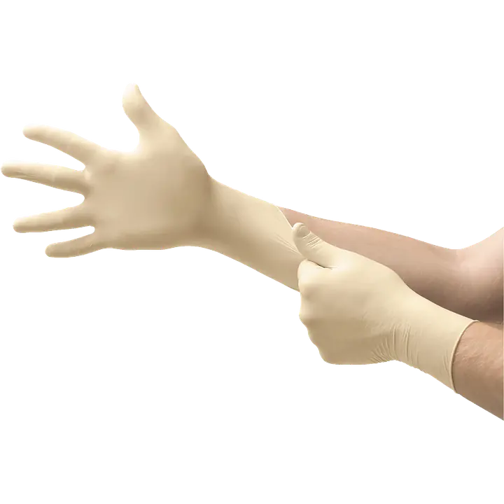 Ansell_63-864_safeguru_02.webp