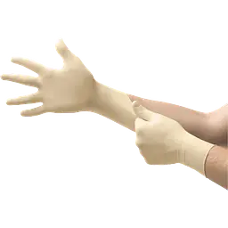 Ansell_63-864_safeguru_02.webp