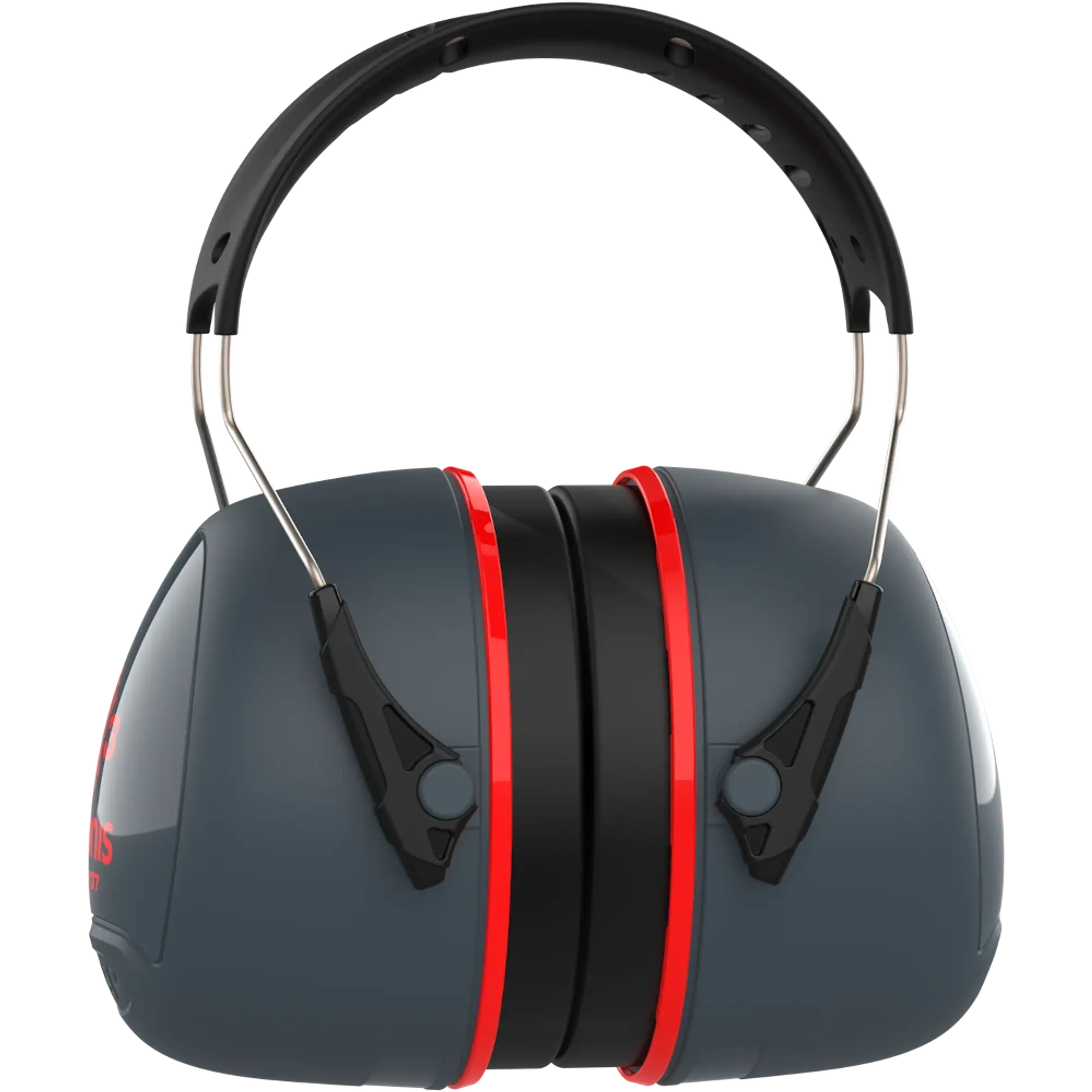 Jsp_sonis_3_snr_37_safeguru_03.webp