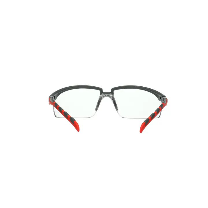 3M Solus 2000 Series S2001SGAF-RED-Backside_O.jpg
