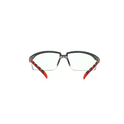 3M Solus 2000 Series S2001SGAF-RED-Backside_O.jpg