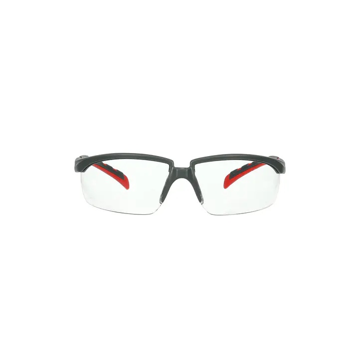 3M Solus 2000 Series S2001SGAF-RED-Frontside_O.jpg