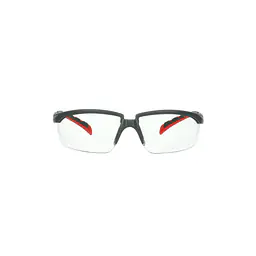3M Solus 2000 Series S2001SGAF-RED-Frontside_O.jpg