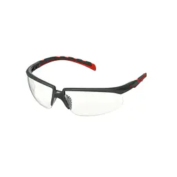 3M Solus 2000 Series S2001SGAF-RED-Leftside-V2_O.jpg