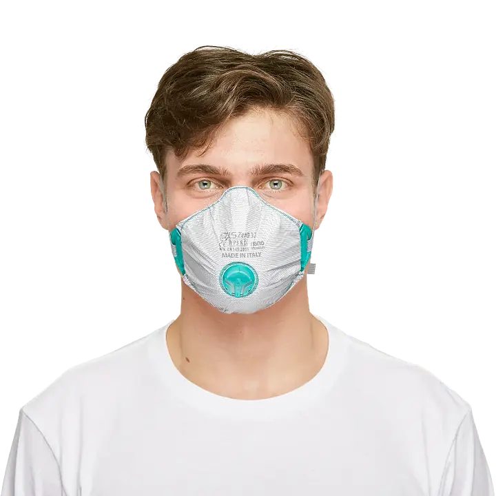 Bls_zero_32_safeguru_03.webp
