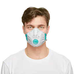 Bls_zero_32_safeguru_03.webp