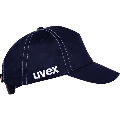 Gorra de seguridad U-Cap Sport primary image