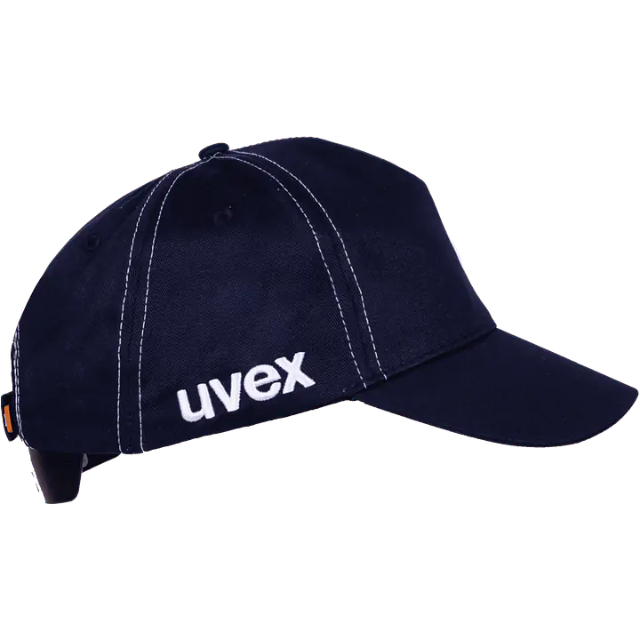 gorra uvex u cup nb plp.png