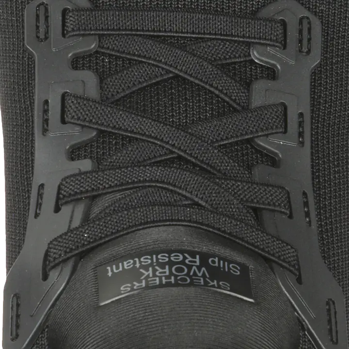 Skechers_squad_sr_myton_black_safeguru_03.webp