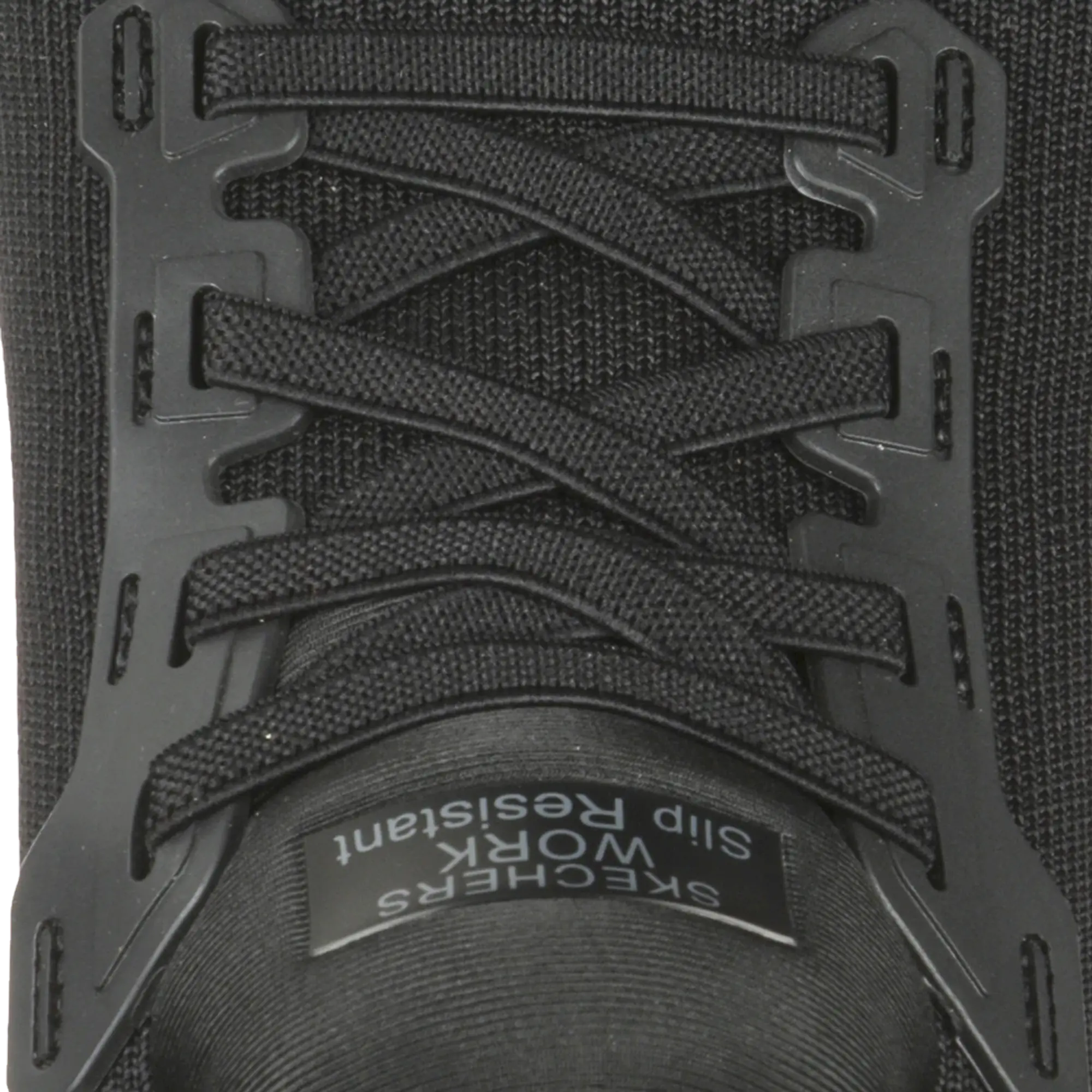 Skechers_squad_sr_myton_black_safeguru_03.webp