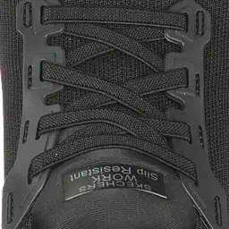 Skechers_squad_sr_myton_black_safeguru_03.webp