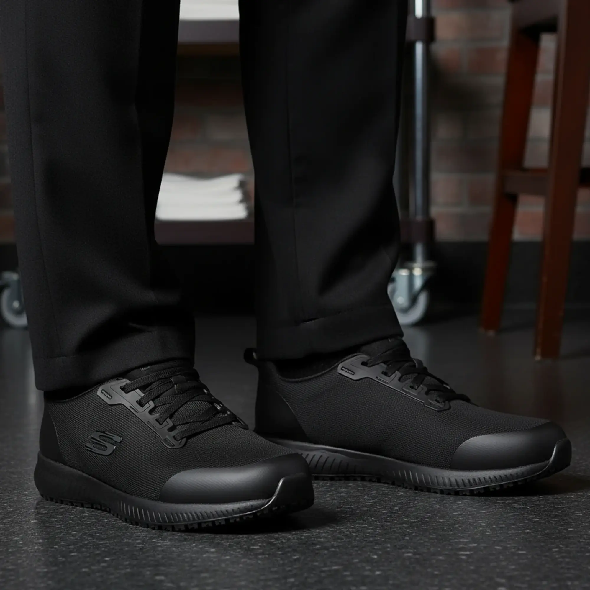 Skechers_squad_sr_myton_black_safeguru_02.webp