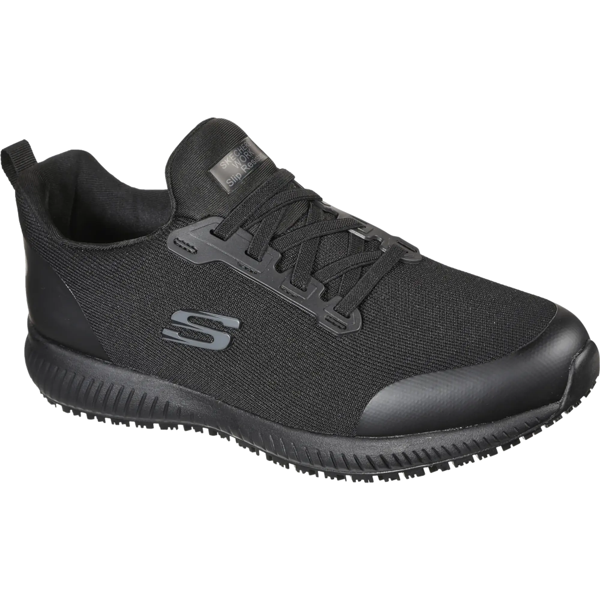 Skechers_squad_sr_myton_black_safeguru_08.webp