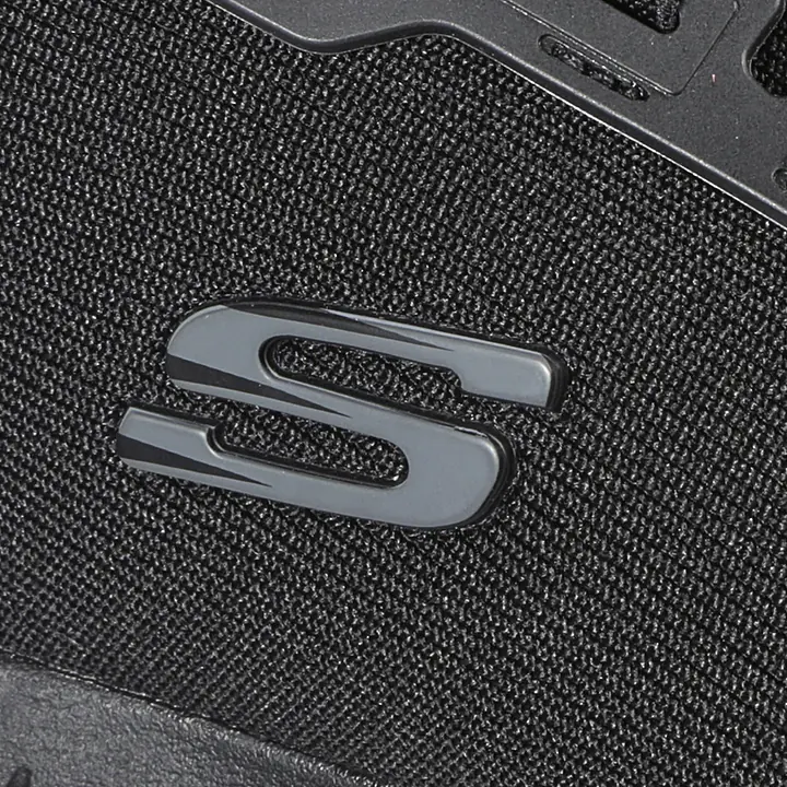 Skechers_squad_sr_myton_black_safeguru_07.webp