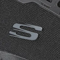 Skechers_squad_sr_myton_black_safeguru_07.webp