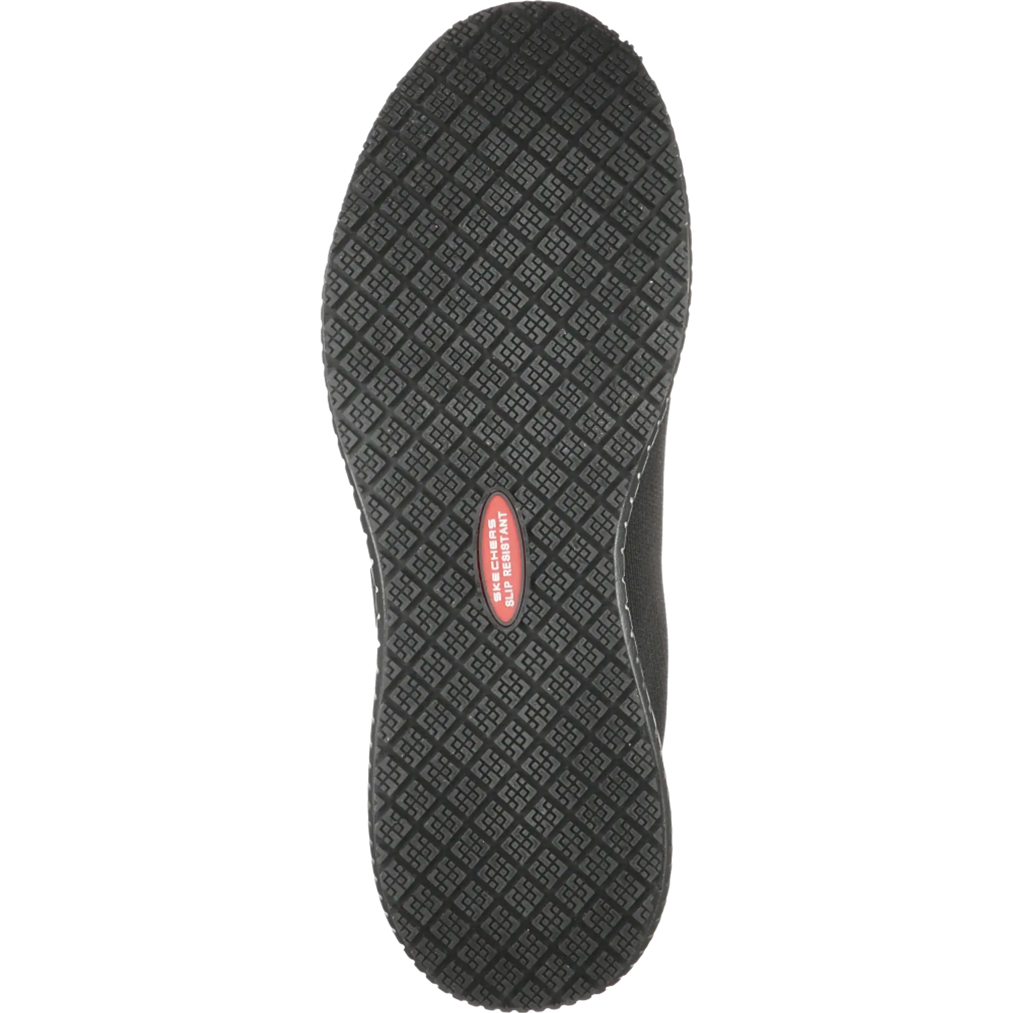 Skechers_squad_sr_myton_black_safeguru_05.webp