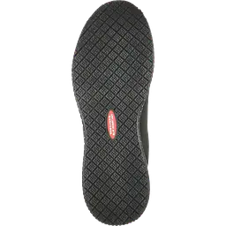 Skechers_squad_sr_myton_black_safeguru_05.webp