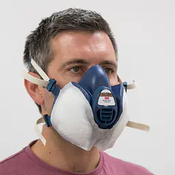 3M_Maintenance_Free_Respirator_4000Plus_4255Plus_A2P3_Model_OverSprayGuard1_O.jpg