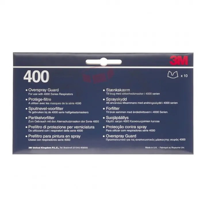 3m-400-protector-filtro-contra-nube-de-rociado-500-unidades-3m-7000088224.jpg