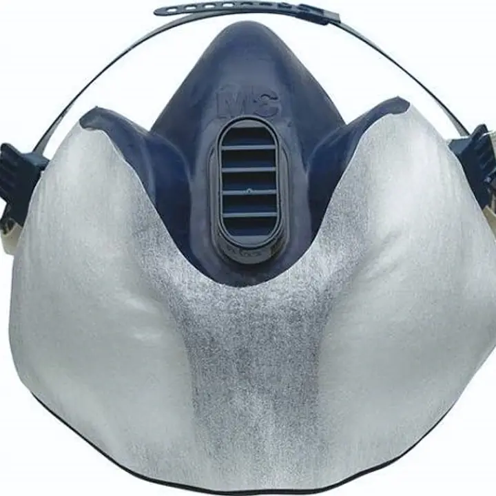 Overspray guard 400_edit.jpg