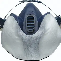 Overspray guard 400_edit.jpg