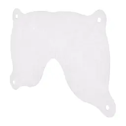 3M-400-Protector-Contra-Nube-de-Rociado-0-0.jpg