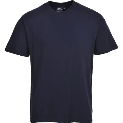 Camiseta Premium TURIN B195 secondary image