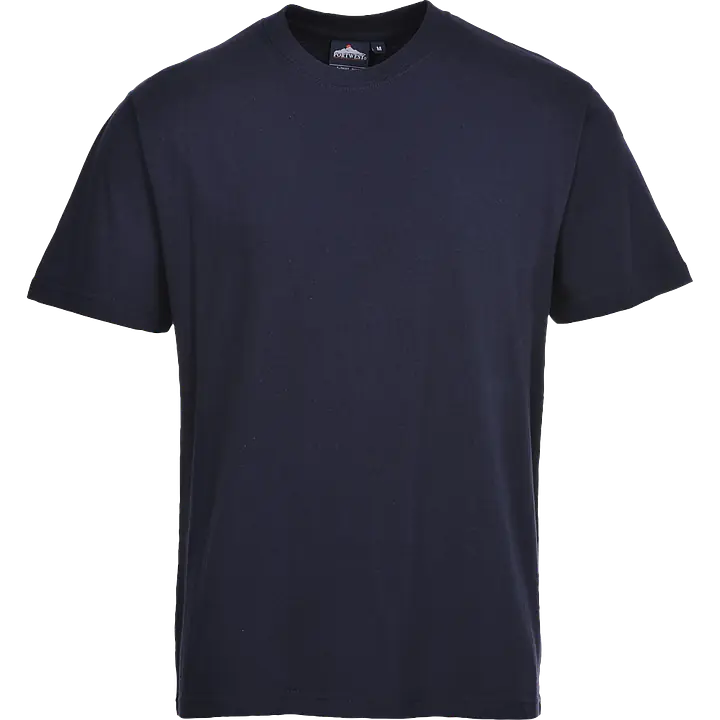 Portwest_b195_navy_safeguru_01.webp