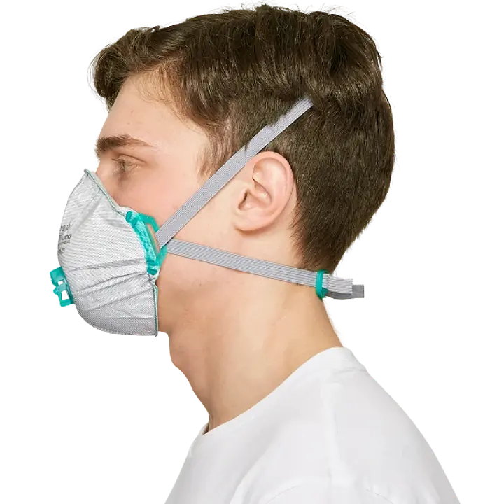 Bls_zero_32_safeguru_04.webp