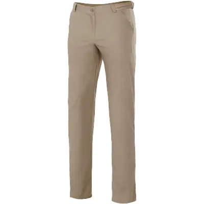 Pantalones Velilla Chino Mujer 403005S primary image