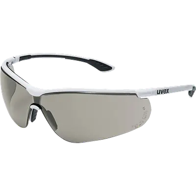 Gafas de seguridad Uvex Sportstyle primary image