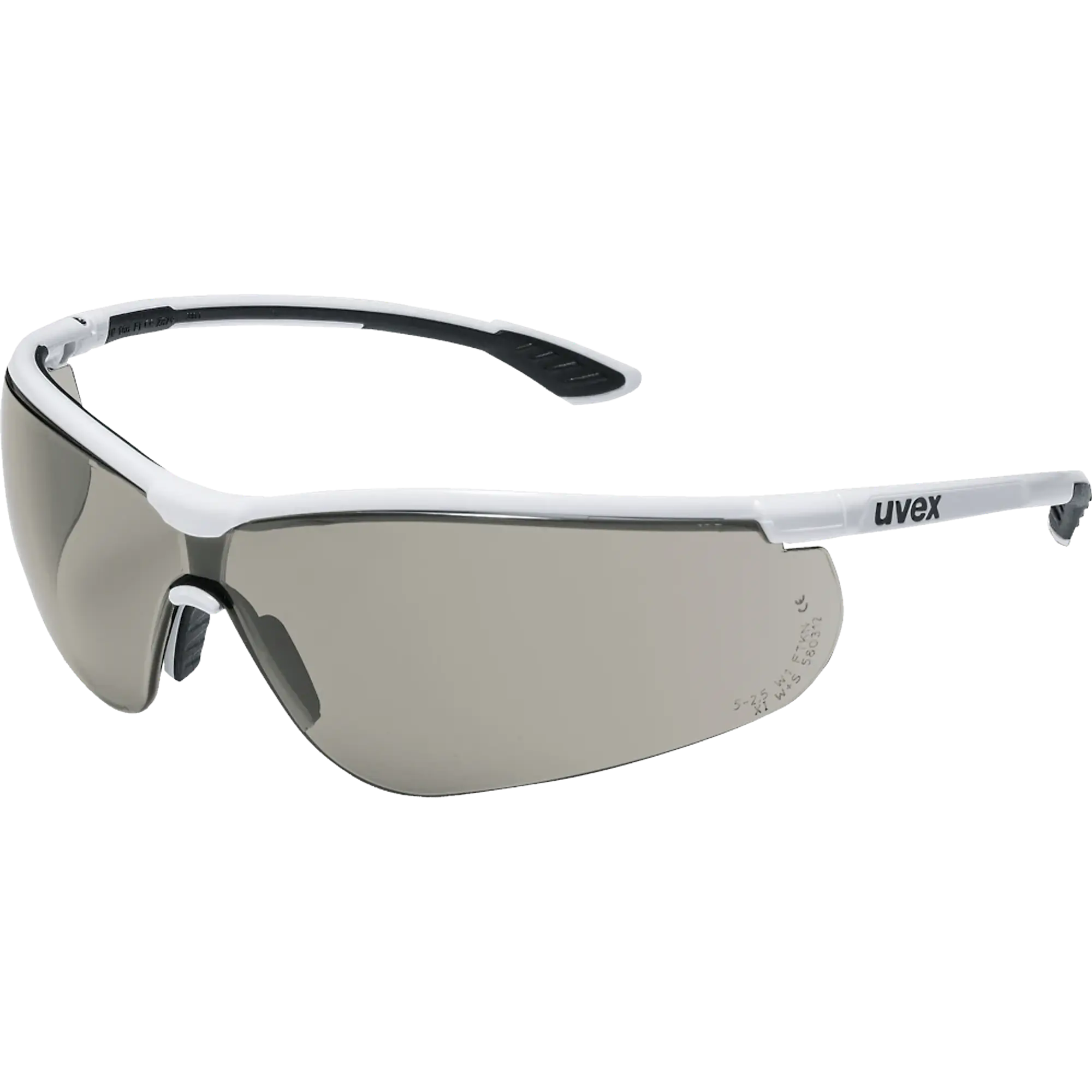 Uvex_sportstyle_white_smoked_safeguru_02.webp