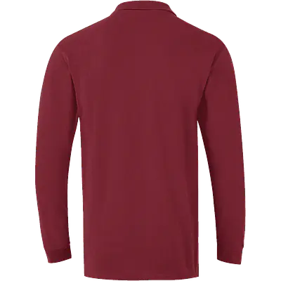 Polo Velilla 105503 secondary image