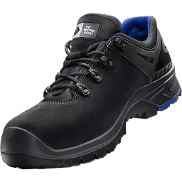 Toworkfor_brake_safeguru_02.png