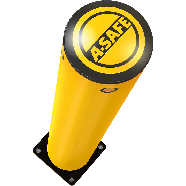 iFlex_Bollard_1200_Top nb.png